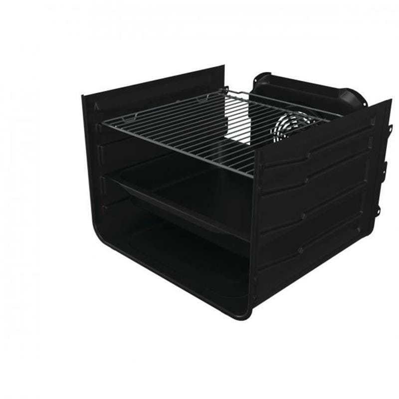 Плита Gorenje GK5C60BJ