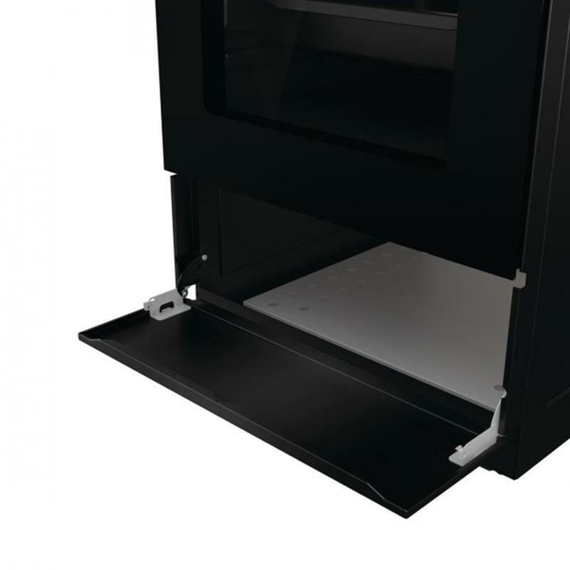 Плита Gorenje GK5C60BJ