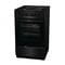 Фото - Плита Gorenje GK5C60BJ | click.ua