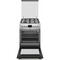 Фото - Плита Hansa FCMS582258 | click.ua