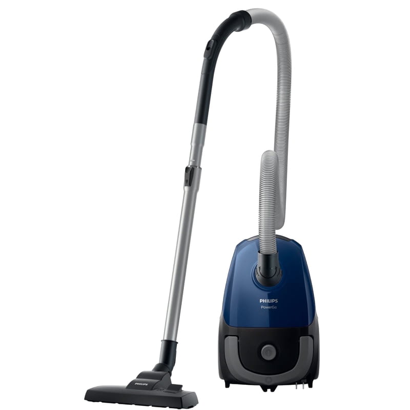Пилосос Philips FC8240/09