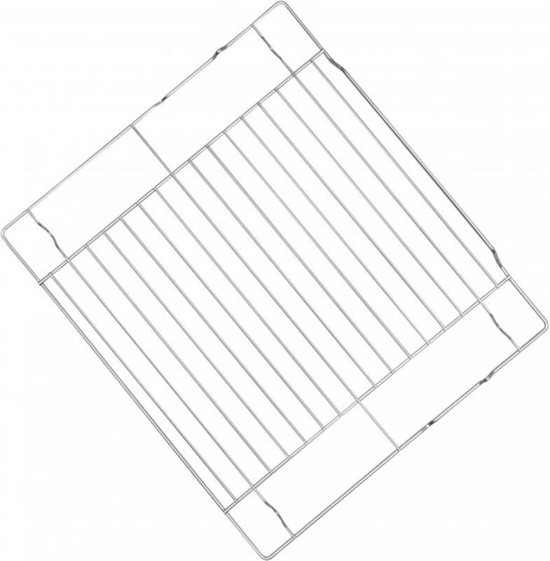 Плита электрическая Hansa FCCX68219