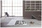 Фото - Варочная поверхность Whirlpool TKRL661 IX EU | click.ua