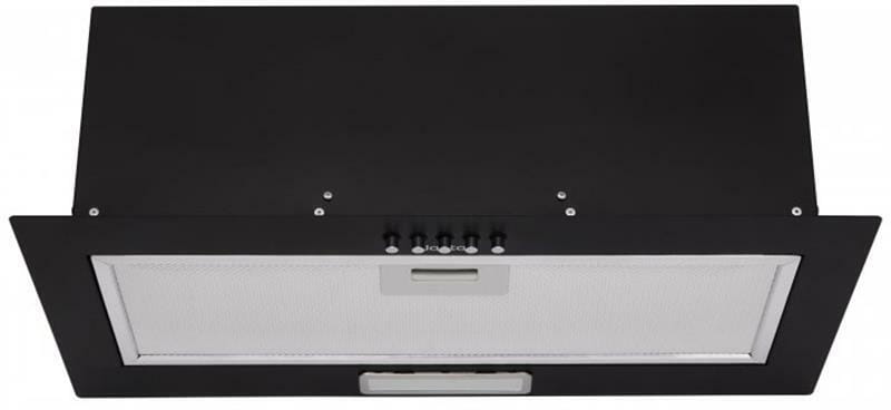 Витяжка Jantar BILT 650 LED 52 BL