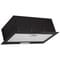 Фото - Витяжка Jantar BILT 650 LED 52 BL | click.ua