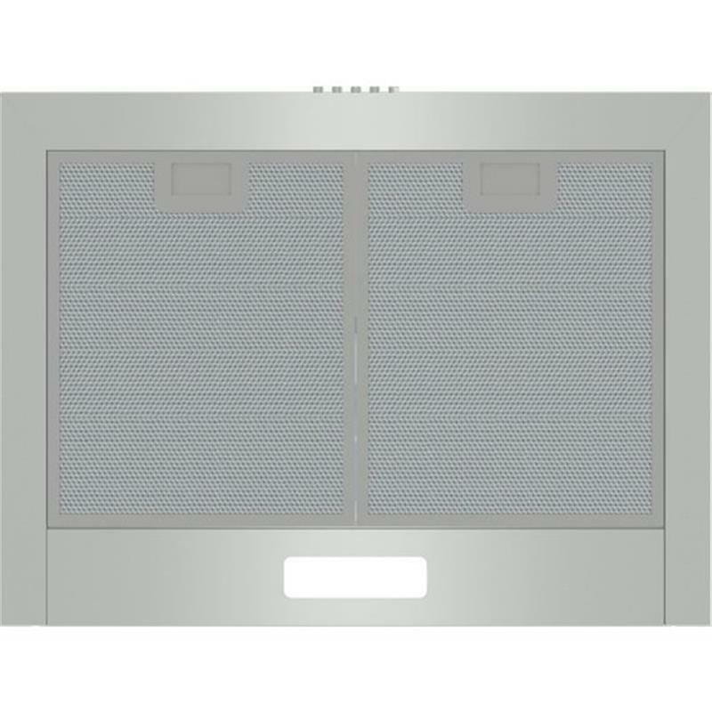 Витяжка Gorenje WHC629E4X