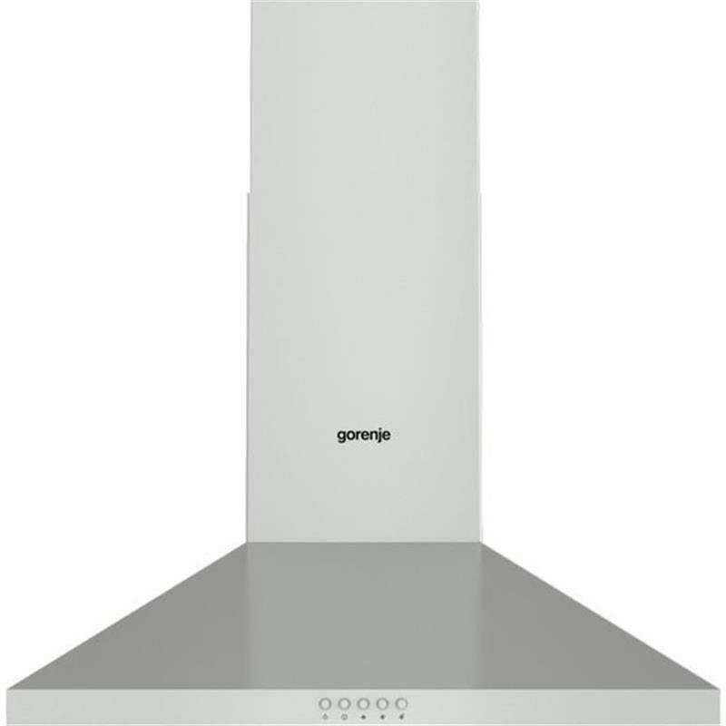 Витяжка Gorenje WHC629E4X