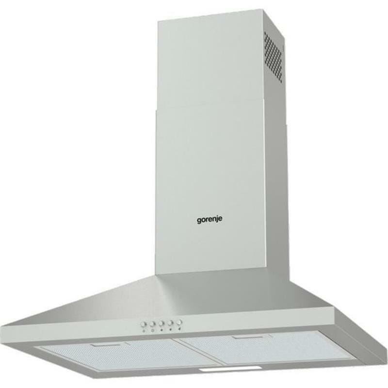 Витяжка Gorenje WHC629E4X