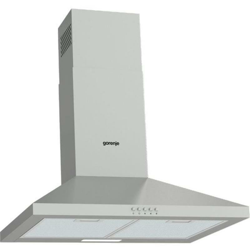 Витяжка Gorenje WHC629E4X