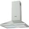 Фото - Витяжка Gorenje WHC629E4X | click.ua