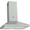 Фото - Витяжка Gorenje WHC629E4X | click.ua