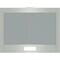 Фото - Витяжка Gorenje WHC629E4X | click.ua