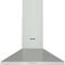 Фото - Витяжка Gorenje WHC629E4X | click.ua