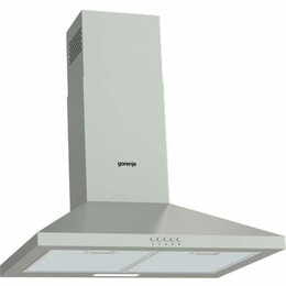 Витяжка Gorenje WHC629E4X