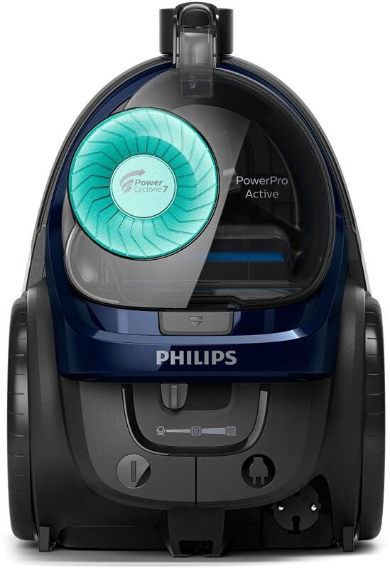 Пилосос Philips FC9556/09