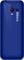Фото - Мобiльний телефон Sigma mobile X-Style 351 Lider Dual Sim Blue | click.ua