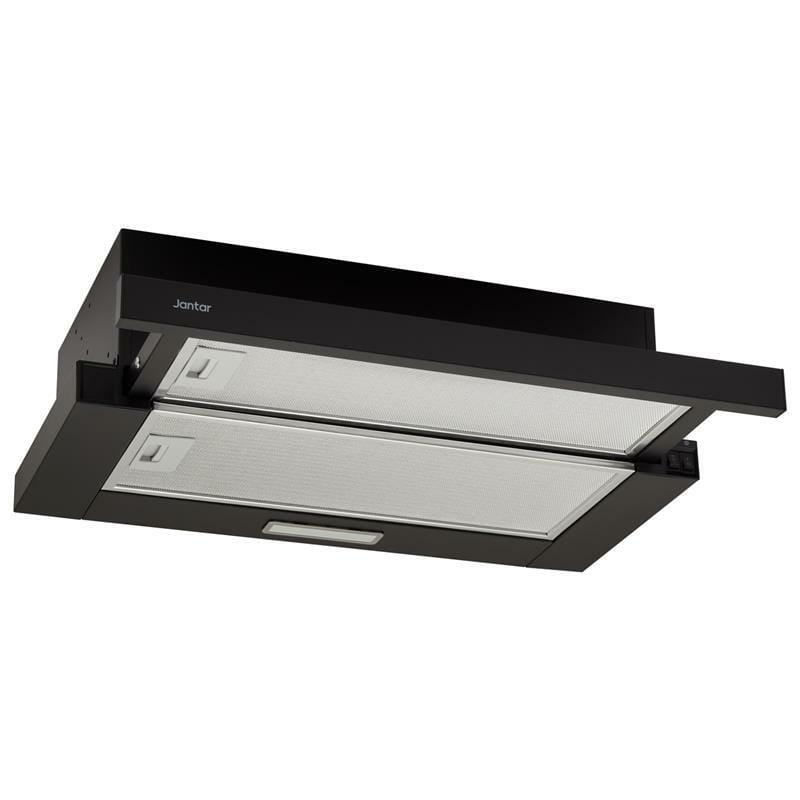 Витяжка Jantar TLT 1000 LED 60 BL