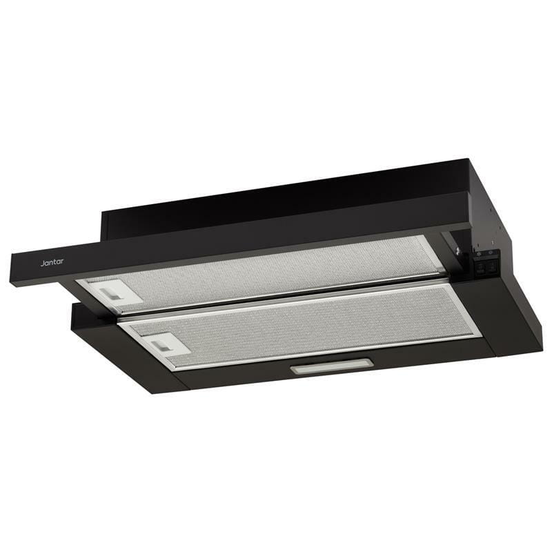 Витяжка Jantar TLT 1000 LED 60 BL