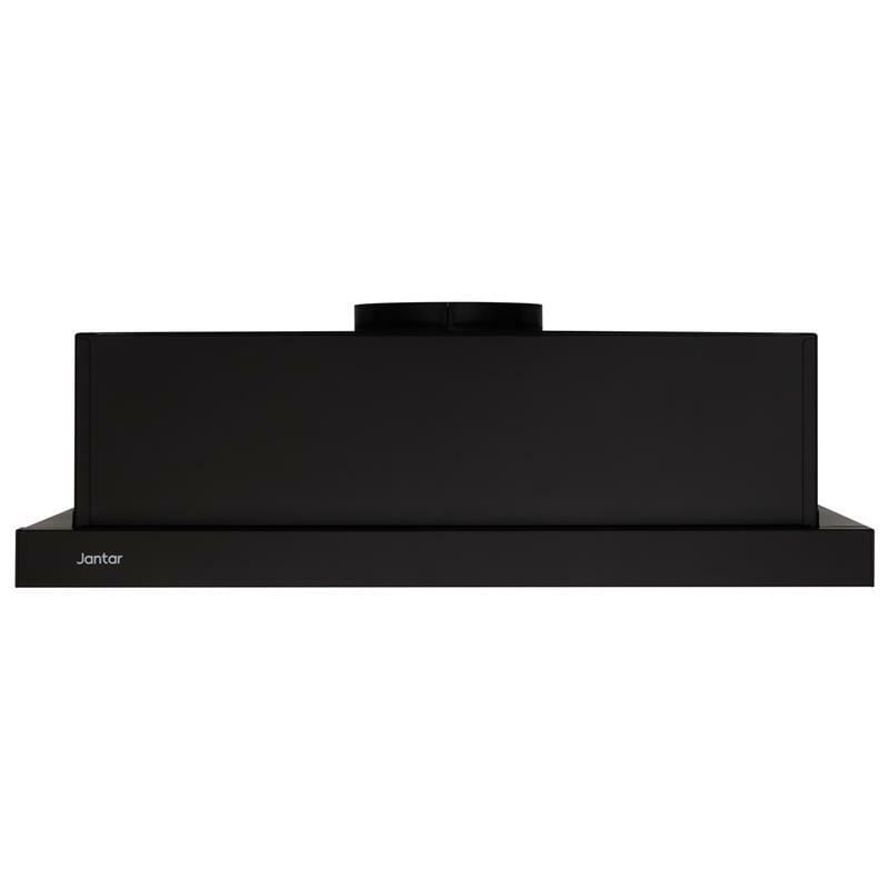 Витяжка Jantar TLT 1000 LED 60 BL