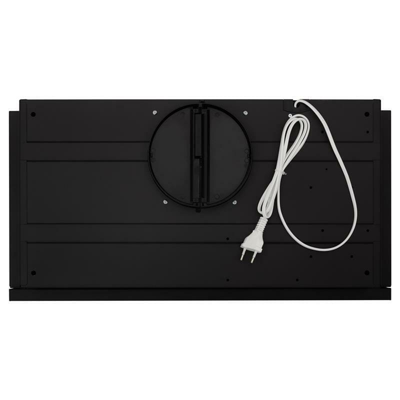 Витяжка Jantar TLT 1000 LED 60 BL