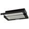 Фото - Витяжка Jantar TLT 1000 LED 60 BL | click.ua