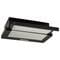 Фото - Витяжка Jantar TLT 1000 LED 60 BL | click.ua