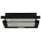 Фото - Витяжка Jantar TLT 1000 LED 60 BL | click.ua