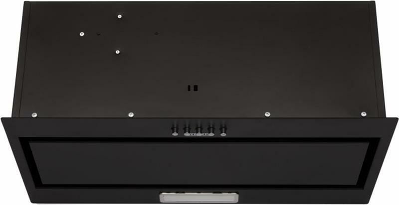 Витяжка Eleyus Urban 700 LED 52 BL