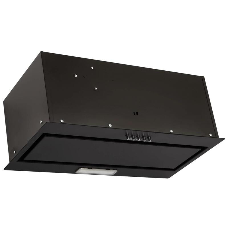 Витяжка Eleyus Urban 700 LED 52 BL