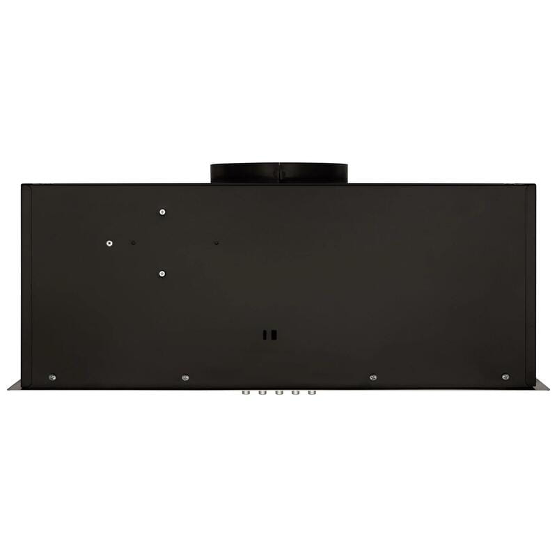 Витяжка Eleyus Urban 700 LED 52 BL