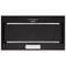 Фото - Витяжка Eleyus Urban 700 LED 52 BL | click.ua