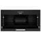 Фото - Витяжка Eleyus Urban 700 LED 52 BL | click.ua