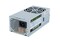 Фото - Блок живлення CHIEFTEC GPF-350P | click.ua