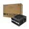 Фото - Блок живлення Chieftec ZPU-600S 600W | click.ua