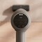 Фото - Акумуляторний пилосос Electrolux EP71AB14UG | click.ua