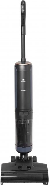 Акумуляторний миючий пилосос Electrolux EW81U3DB