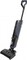 Фото - Акумуляторний миючий пилосос Electrolux EW81U3DB | click.ua