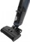 Фото - Акумуляторний миючий пилосос Electrolux EW81U3DB | click.ua