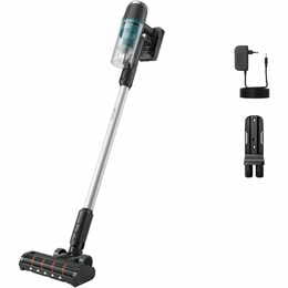 Аккумуляторный пылесос Philips XC3031/01
