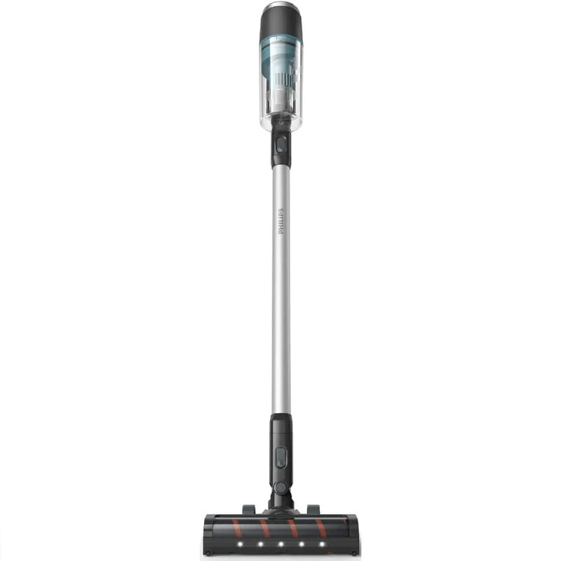 Акумуляторний пилосос Philips XC3031/01