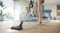 Фото - Акумуляторний пилосос Philips XC3031/01 | click.ua
