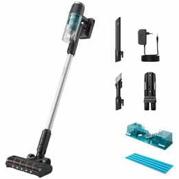 Аккумуляторный пылесос Philips XC3133/01