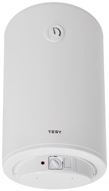 Водонагреватель Tesy Dry 80V (CTVOL 80 44 16D D06 TR)