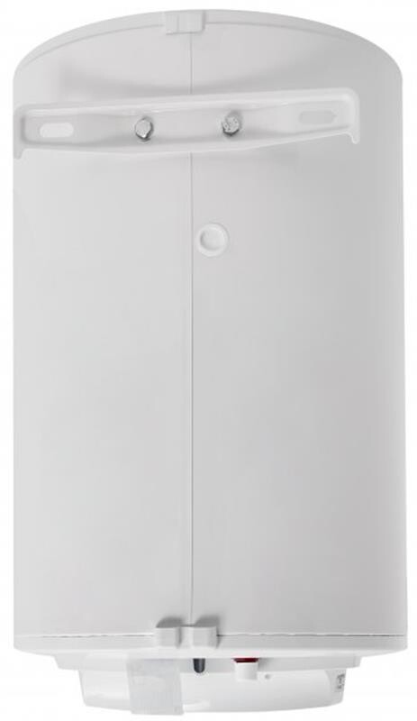 Водонагреватель Tesy Dry 80V (CTVOL 80 44 16D D06 TR)