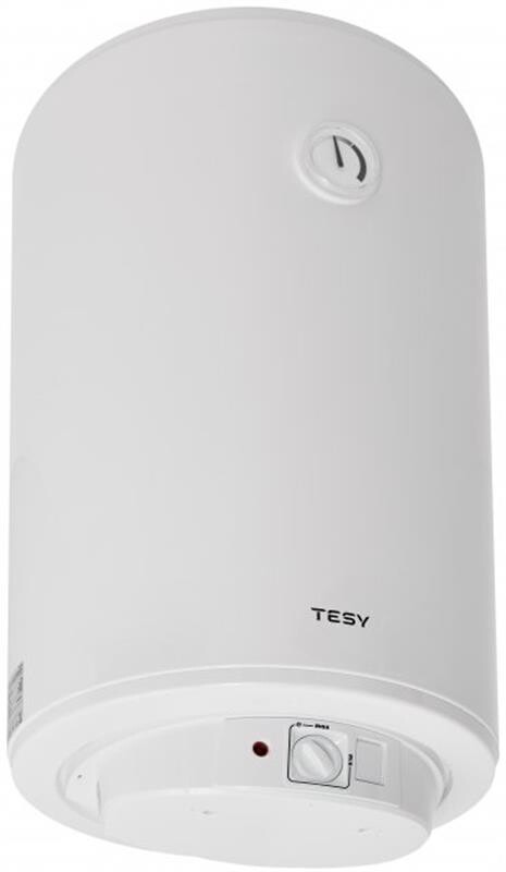 Водонагреватель Tesy Dry 80V (CTVOL 80 44 16D D06 TR)