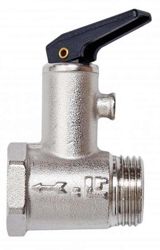 Водонагреватель Tesy Dry 80V (CTVOL 80 44 16D D06 TR)