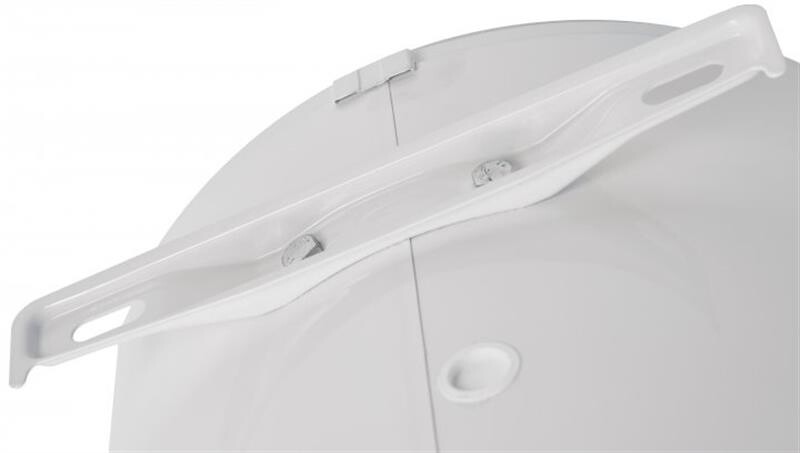 Водонагреватель Tesy Dry 80V (CTVOL 80 44 16D D06 TR)