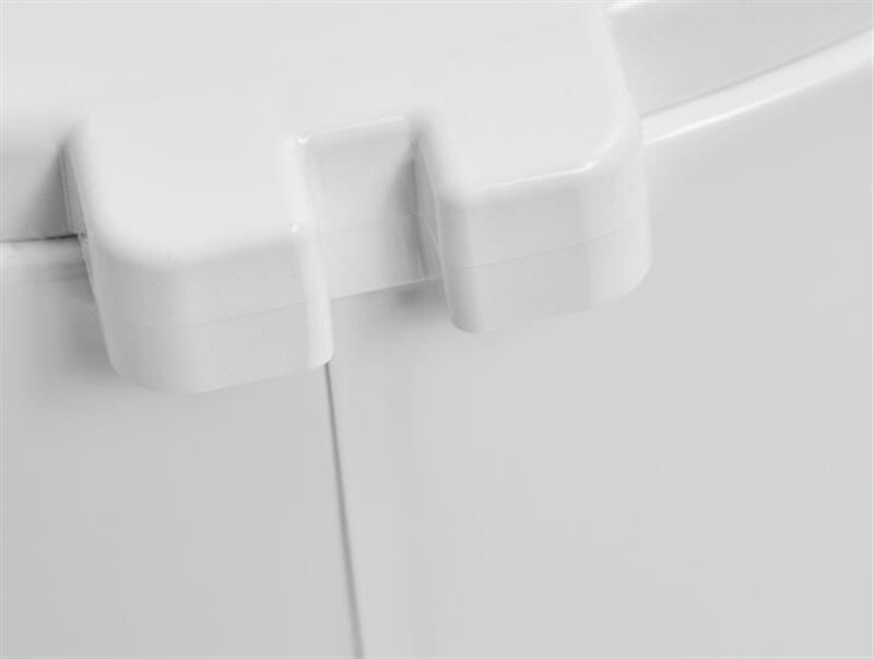 Водонагреватель Tesy Dry 80V (CTVOL 80 44 16D D06 TR)