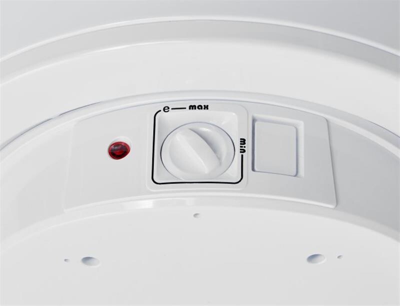 Водонагреватель Tesy Dry 80V (CTVOL 80 44 16D D06 TR)