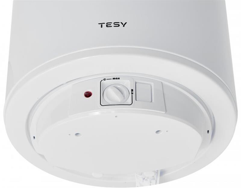 Водонагреватель Tesy Dry 80V (CTVOL 80 44 16D D06 TR)